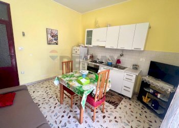 Cucina - Independent house VIA GIAN BATTISTA VICO
 
42-44, Alcamo - photo 25