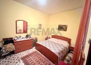 Camera / camera da letto - Independent house VIA GIAN BATTISTA VICO
 
42-44, Alcamo - photo 28