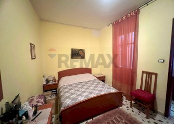 Camera / camera da letto - Independent house VIA GIAN BATTISTA VICO
 
42-44, Alcamo - photo 29