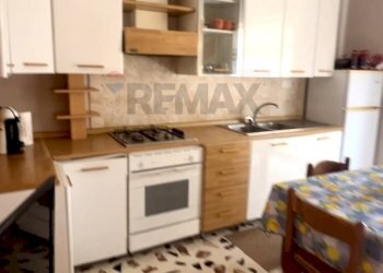 Cucina - Independent house VIA GIAN BATTISTA VICO
 
42-44, Alcamo - photo 35