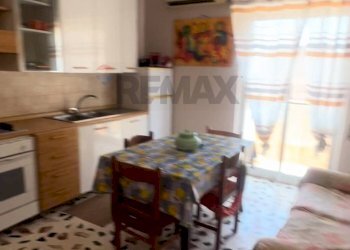 Cucina - Independent house VIA GIAN BATTISTA VICO
 
42-44, Alcamo - photo 36