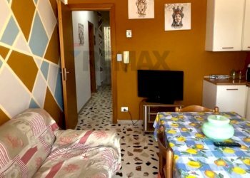 Sala da pranzo - Independent house VIA GIAN BATTISTA VICO
 
42-44, Alcamo - photo 38