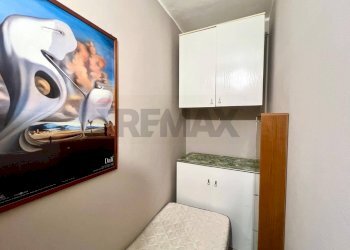 Lavanderia - Independent house VIA GIAN BATTISTA VICO
 
42-44, Alcamo - photo 39