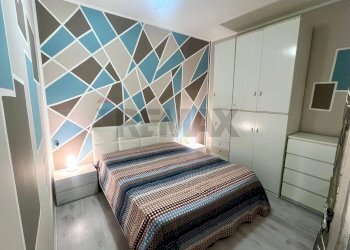 Camera / camera da letto - Independent house VIA GIAN BATTISTA VICO
 
42-44, Alcamo - photo 42