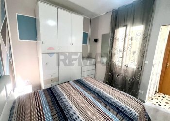 Camera / camera da letto - Independent house VIA GIAN BATTISTA VICO
 
42-44, Alcamo - photo 43