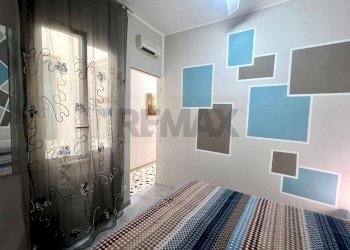 Camera / camera da letto - Independent house VIA GIAN BATTISTA VICO
 
42-44, Alcamo - photo 44