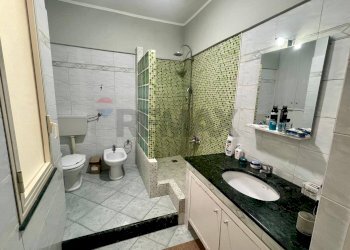 Bagno - Independent house VIA GIAN BATTISTA VICO
 
42-44, Alcamo - photo 45