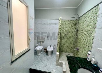 Bagno - Independent house VIA GIAN BATTISTA VICO
 
42-44, Alcamo - photo 46