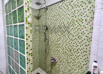 Bagno - Independent house VIA GIAN BATTISTA VICO
 
42-44, Alcamo - photo 47