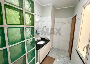 Bagno - Independent house VIA GIAN BATTISTA VICO
 
42-44, Alcamo - photo 48