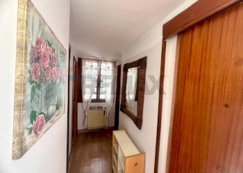 Hall / corridoio - Independent house VIA GIAN BATTISTA VICO
 
42-44, Alcamo - photo 50