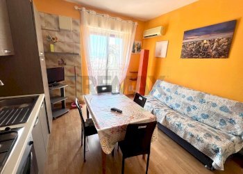 Sala da pranzo - Independent house VIA GIAN BATTISTA VICO
 
42-44, Alcamo - photo 53