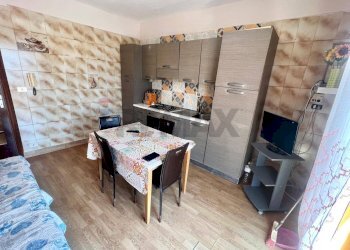 Cucina - Independent house VIA GIAN BATTISTA VICO
 
42-44, Alcamo - photo 54