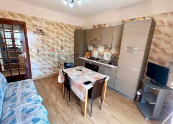 Sala da pranzo - Independent house VIA GIAN BATTISTA VICO
 
42-44, Alcamo - photo 55