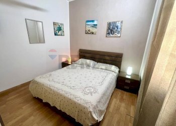 Camera / camera da letto - Independent house VIA GIAN BATTISTA VICO
 
42-44, Alcamo - photo 59