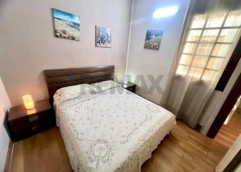 Camera / camera da letto - Independent house VIA GIAN BATTISTA VICO
 
42-44, Alcamo - photo 60