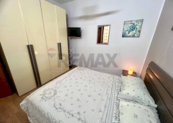 Camera / camera da letto - Independent house VIA GIAN BATTISTA VICO
 
42-44, Alcamo - photo 61