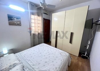 Camera / camera da letto - Independent house VIA GIAN BATTISTA VICO
 
42-44, Alcamo - photo 62