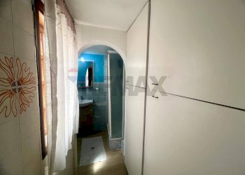 Hall / corridoio - Independent house VIA GIAN BATTISTA VICO
 
42-44, Alcamo - photo 63