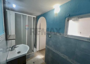 Bagno - Independent house VIA GIAN BATTISTA VICO
 
42-44, Alcamo - photo 64