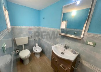 Bagno - Independent house VIA GIAN BATTISTA VICO
 
42-44, Alcamo - photo 65