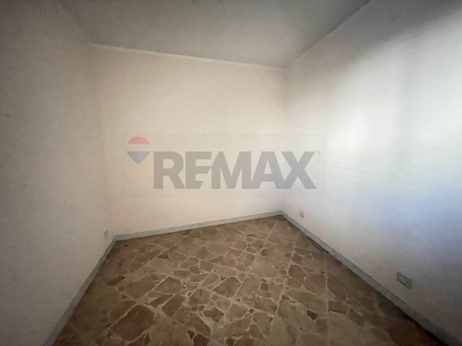 Stanza vuota - Quadrilocale Via Paolo Caggio
 
66/A, Palermo - foto 3