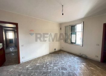 Stanza vuota - Quadrilocale Via Paolo Caggio
 
66/A, Palermo - foto 2