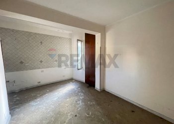 Stanza vuota - Quadrilocale Via Paolo Caggio
 
66/A, Palermo - foto 1