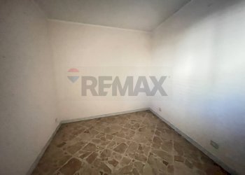 Stanza vuota - Quadrilocale Via Paolo Caggio
 
66/A, Palermo - foto 3