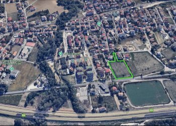 Foto 2 - Terreno edificabile SR5 MANOPPELLO, Manoppello - foto 2