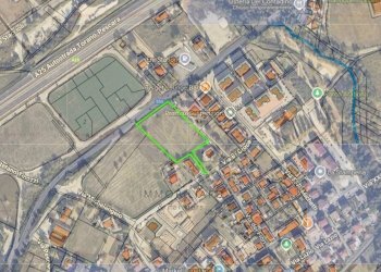 Foto 7 - Terreno edificabile SR5 MANOPPELLO, Manoppello - foto 7