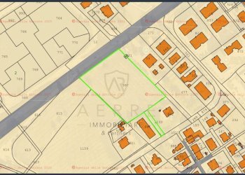 Foto 8 - Terreno edificabile SR5 MANOPPELLO, Manoppello - foto 8