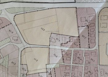 Foto 9 - Terreno edificabile SR5 MANOPPELLO, Manoppello - foto 9