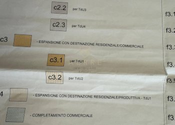 Foto 10 - Terreno edificabile SR5 MANOPPELLO, Manoppello - foto 10