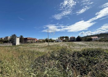 Foto 11 - Terreno edificabile SR5 MANOPPELLO, Manoppello - foto 11