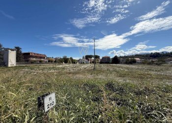 Foto 12 - Terreno edificabile SR5 MANOPPELLO, Manoppello - foto 12