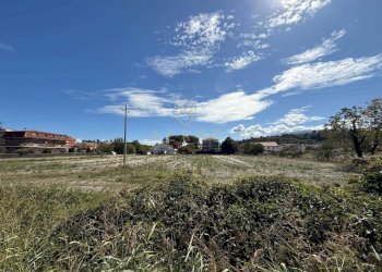 Foto 13 - Terreno edificabile SR5 MANOPPELLO, Manoppello - foto 13