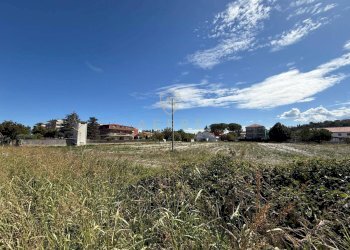 Foto 14 - Terreno edificabile SR5 MANOPPELLO, Manoppello - foto 14