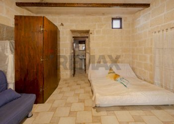 Soggiorno - Villa Via Alberobello/Strada San Giovanni, Martina Franca - foto 13