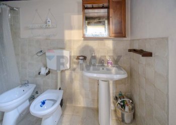Bagno - Villa Via Alberobello/Strada San Giovanni, Martina Franca - foto 14