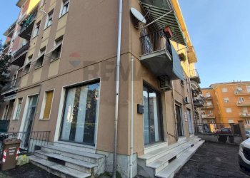 Edificio all\'aperto - Office via jacchia
 
33, Parma - photo 1