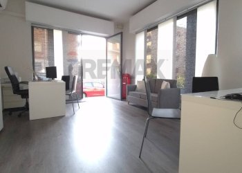 Soggiorno - Office via jacchia
 
33, Parma - photo 7