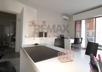 Cucina - Office via jacchia
 
33, Parma - photo 10