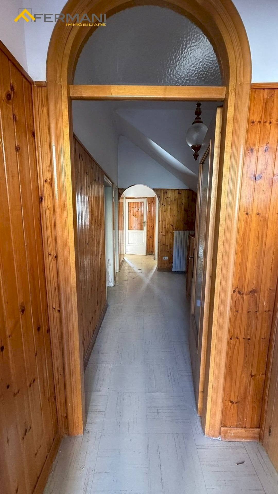 Foto 2 - Three-room apartment Ascoli Piceno - photo 2