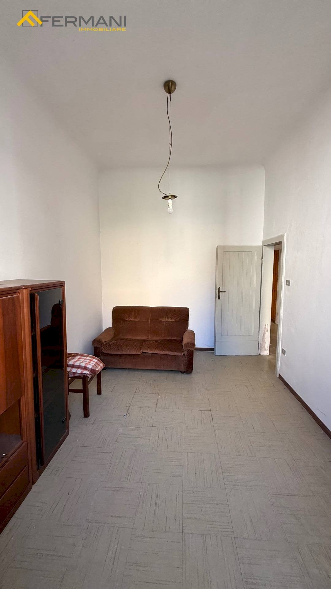 Foto 3 - Three-room apartment Ascoli Piceno - photo 3