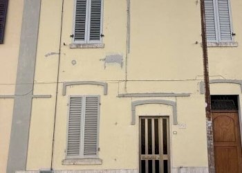 Foto 1 - Three-room apartment Ascoli Piceno - photo 1