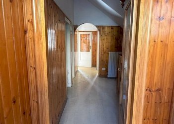 Foto 2 - Three-room apartment Ascoli Piceno - photo 2