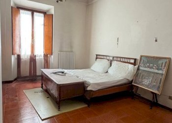 Foto 4 - Three-room apartment Ascoli Piceno - photo 4