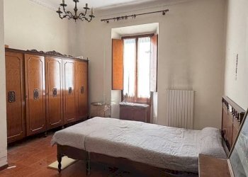 Foto 5 - Three-room apartment Ascoli Piceno - photo 5