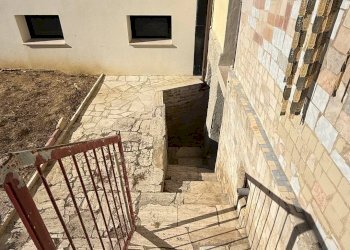 Foto 9 - Three-room apartment Ascoli Piceno - photo 9